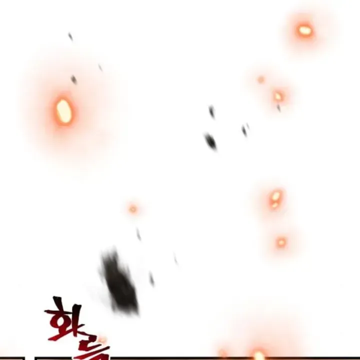 Thiên Ma Phi Thăng Truyện - Chap 185 - Trang 95