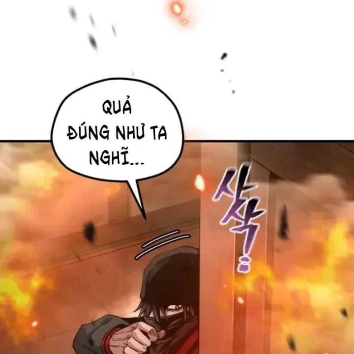 Thiên Ma Phi Thăng Truyện - Chap 185 - Trang 97