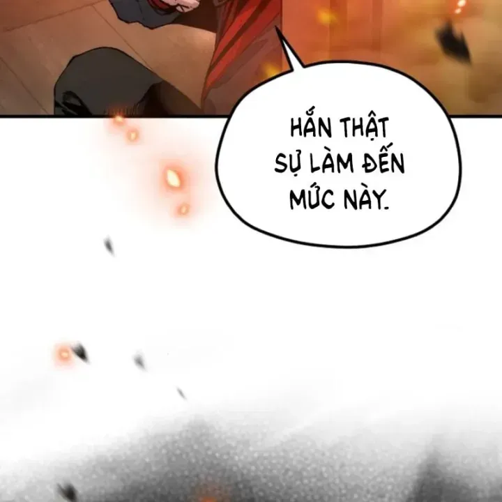 Thiên Ma Phi Thăng Truyện - Chap 185 - Trang 98