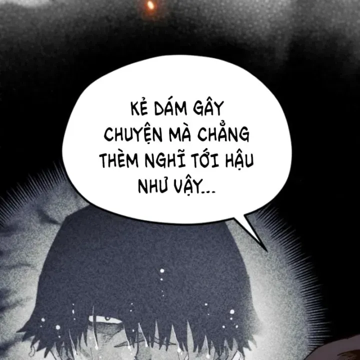 Thiên Ma Phi Thăng Truyện - Chap 185 - Trang 99