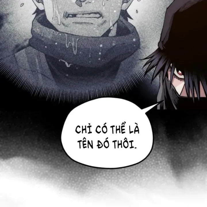 Thiên Ma Phi Thăng Truyện - Chap 185 - Trang 100