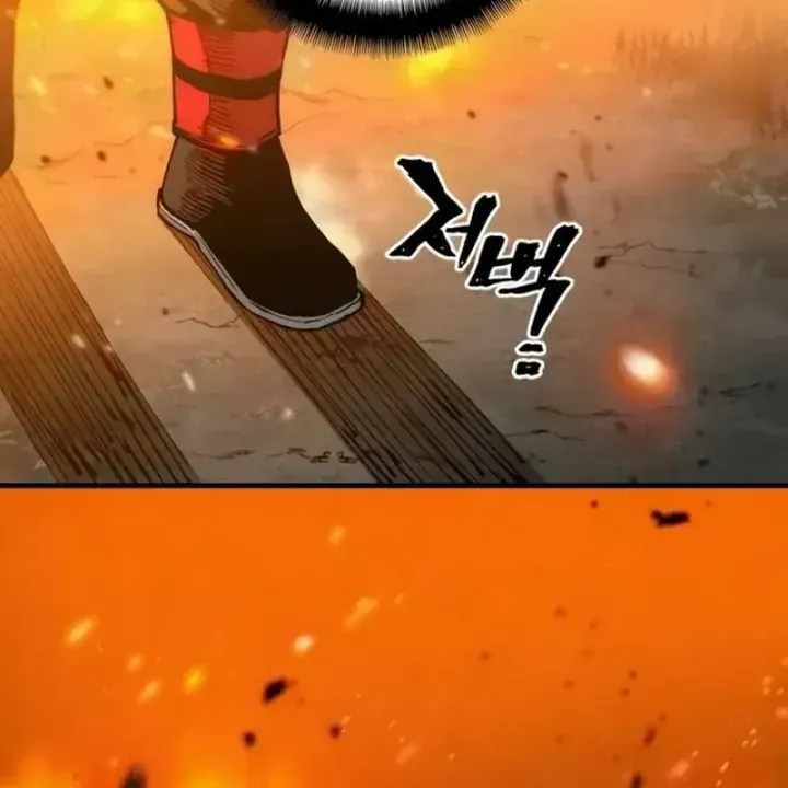 Thiên Ma Phi Thăng Truyện - Chap 186 - Trang 11