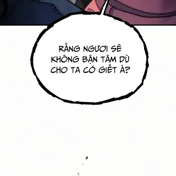 Thiên Ma Phi Thăng Truyện - Chap 186 - Trang 102