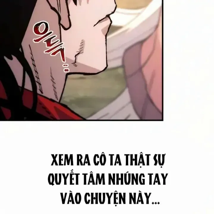 Thiên Ma Phi Thăng Truyện - Chap 186 - Trang 104