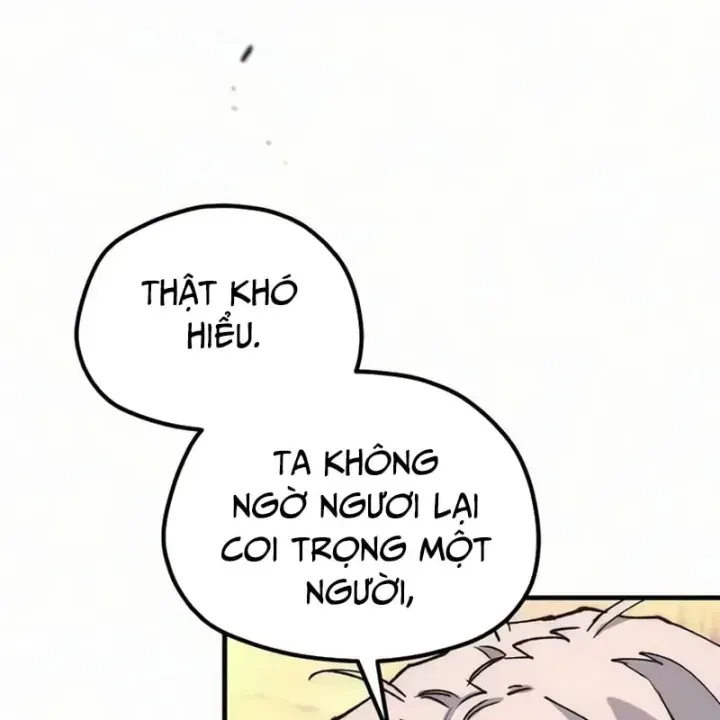 Thiên Ma Phi Thăng Truyện - Chap 186 - Trang 105