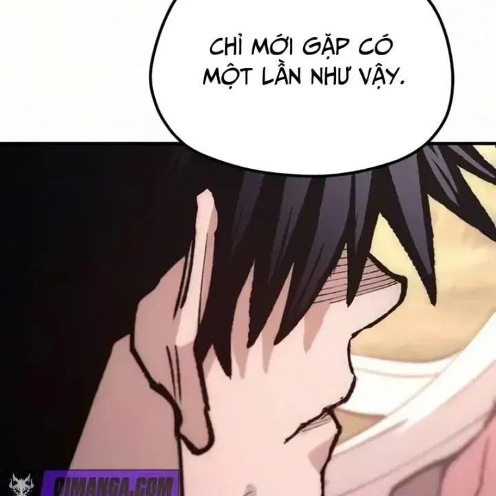 Thiên Ma Phi Thăng Truyện - Chap 186 - Trang 107
