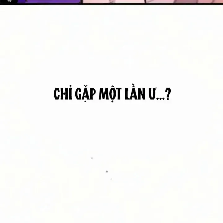 Thiên Ma Phi Thăng Truyện - Chap 186 - Trang 108
