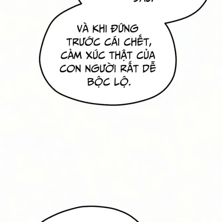 Thiên Ma Phi Thăng Truyện - Chap 186 - Trang 111