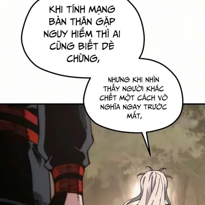 Thiên Ma Phi Thăng Truyện - Chap 186 - Trang 112