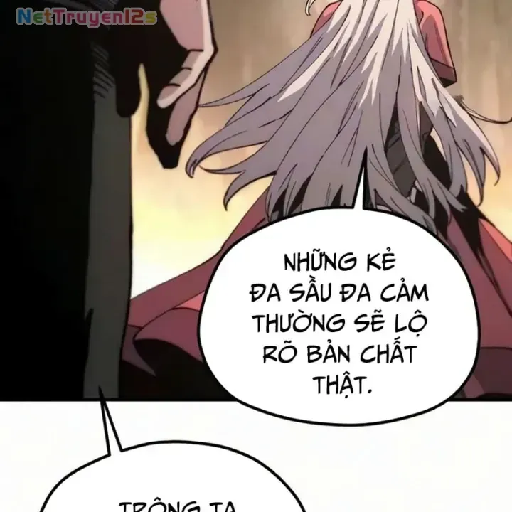 Thiên Ma Phi Thăng Truyện - Chap 186 - Trang 113