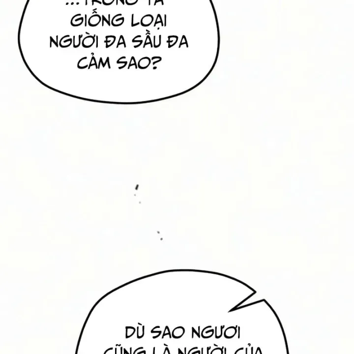 Thiên Ma Phi Thăng Truyện - Chap 186 - Trang 114