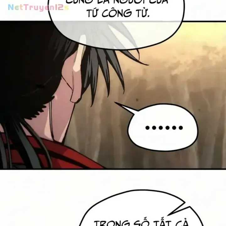 Thiên Ma Phi Thăng Truyện - Chap 186 - Trang 115