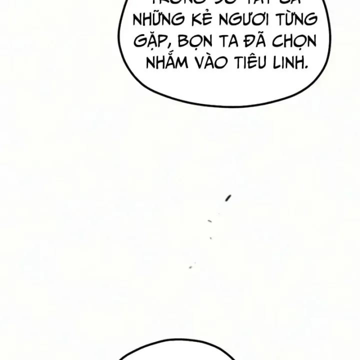 Thiên Ma Phi Thăng Truyện - Chap 186 - Trang 116