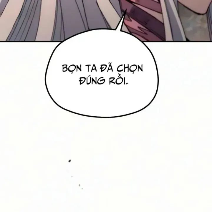 Thiên Ma Phi Thăng Truyện - Chap 186 - Trang 118