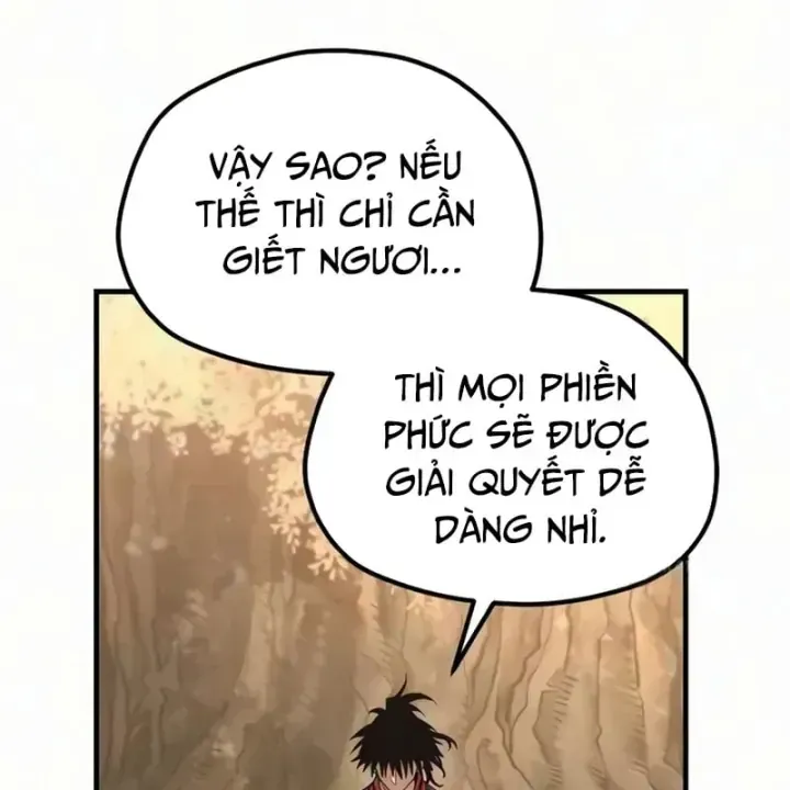 Thiên Ma Phi Thăng Truyện - Chap 186 - Trang 119