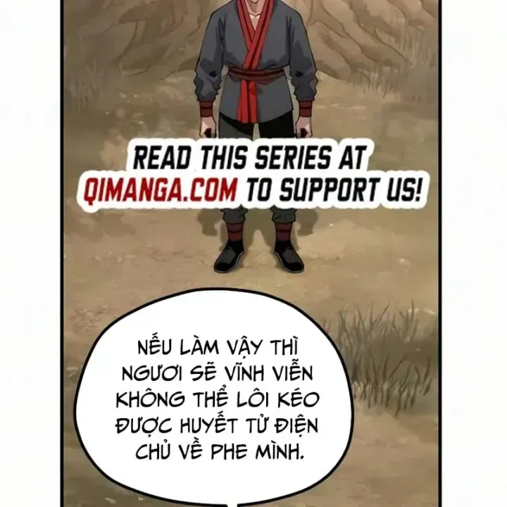 Thiên Ma Phi Thăng Truyện - Chap 186 - Trang 120