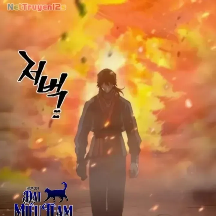 Thiên Ma Phi Thăng Truyện - Chap 186 - Trang 13