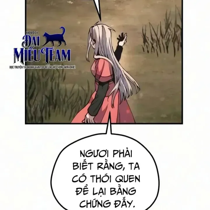 Thiên Ma Phi Thăng Truyện - Chap 186 - Trang 121