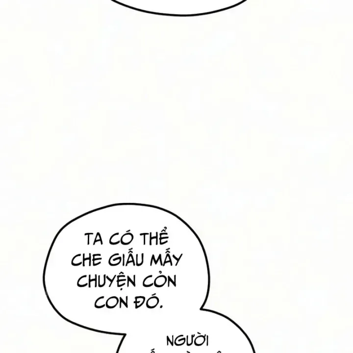 Thiên Ma Phi Thăng Truyện - Chap 186 - Trang 122