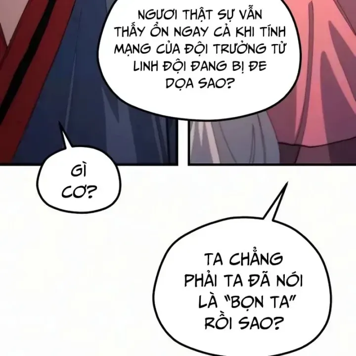 Thiên Ma Phi Thăng Truyện - Chap 186 - Trang 124