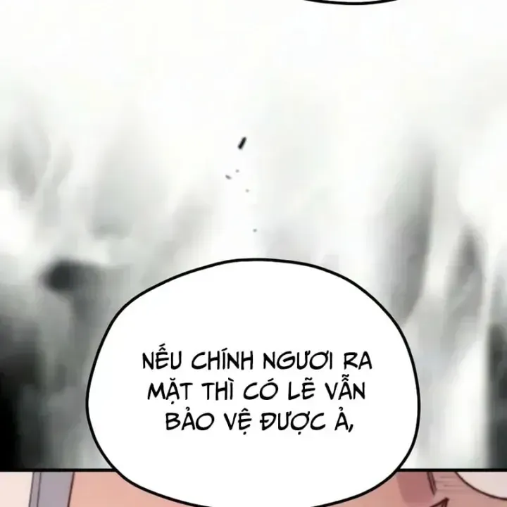 Thiên Ma Phi Thăng Truyện - Chap 186 - Trang 125