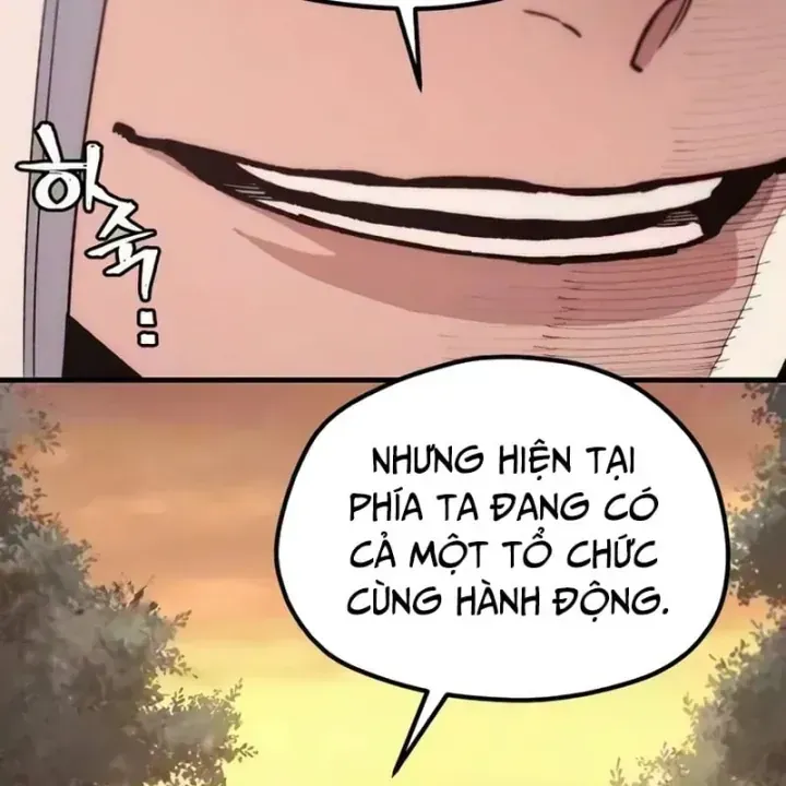 Thiên Ma Phi Thăng Truyện - Chap 186 - Trang 126