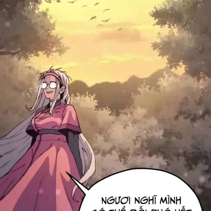 Thiên Ma Phi Thăng Truyện - Chap 186 - Trang 127