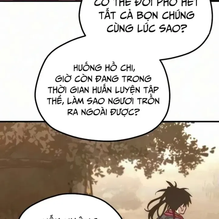Thiên Ma Phi Thăng Truyện - Chap 186 - Trang 128