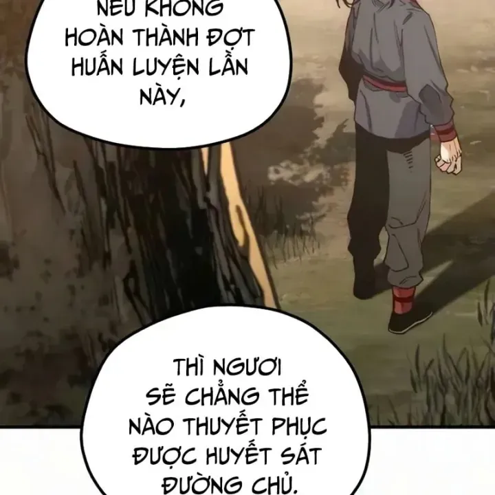 Thiên Ma Phi Thăng Truyện - Chap 186 - Trang 129