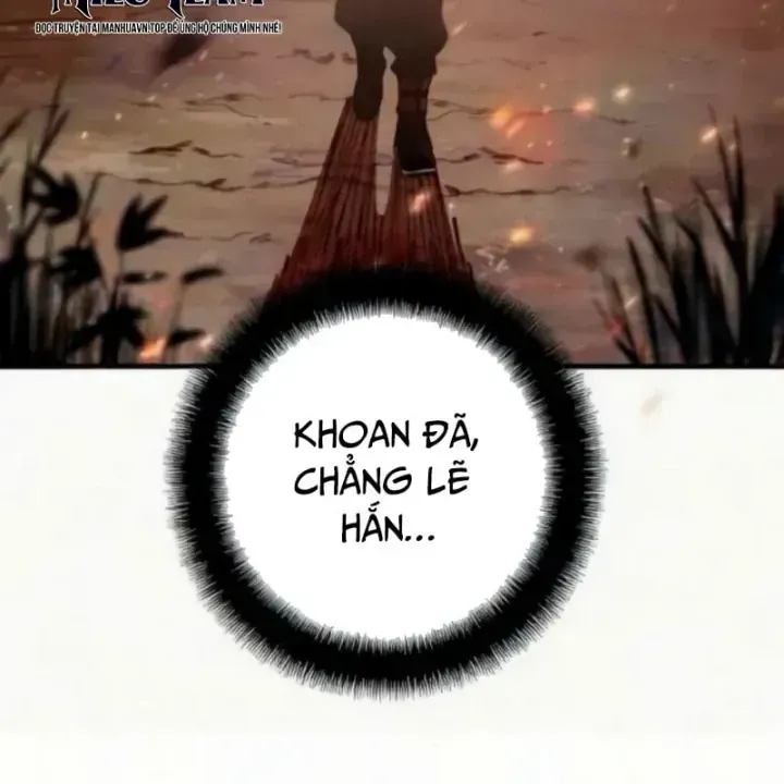Thiên Ma Phi Thăng Truyện - Chap 186 - Trang 14