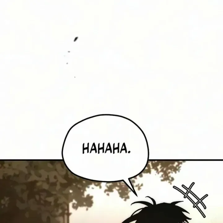 Thiên Ma Phi Thăng Truyện - Chap 186 - Trang 133