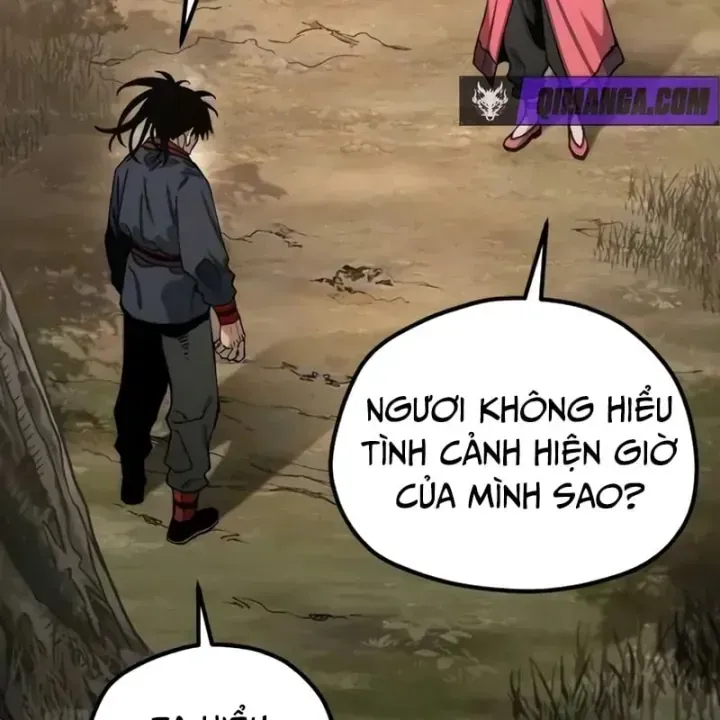 Thiên Ma Phi Thăng Truyện - Chap 186 - Trang 136