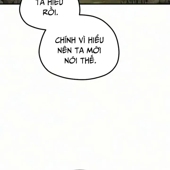 Thiên Ma Phi Thăng Truyện - Chap 186 - Trang 137