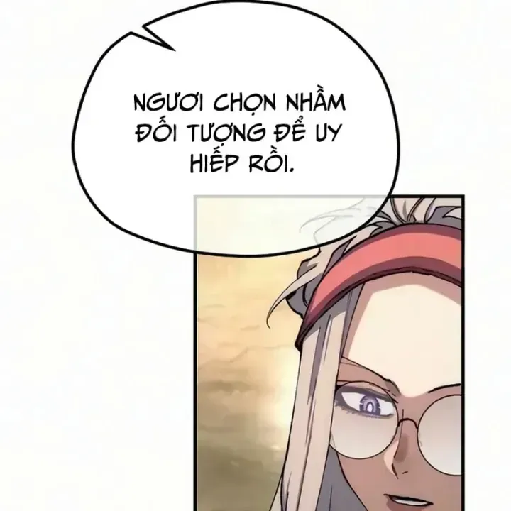 Thiên Ma Phi Thăng Truyện - Chap 186 - Trang 138