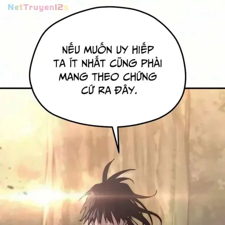 Thiên Ma Phi Thăng Truyện - Chap 186 - Trang 140