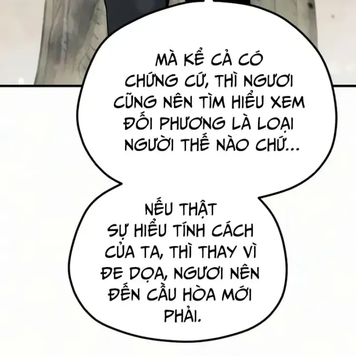 Thiên Ma Phi Thăng Truyện - Chap 186 - Trang 142
