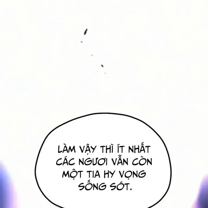 Thiên Ma Phi Thăng Truyện - Chap 186 - Trang 143