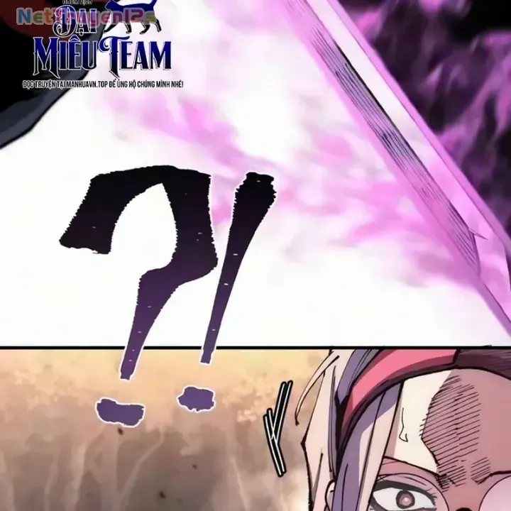 Thiên Ma Phi Thăng Truyện - Chap 186 - Trang 146