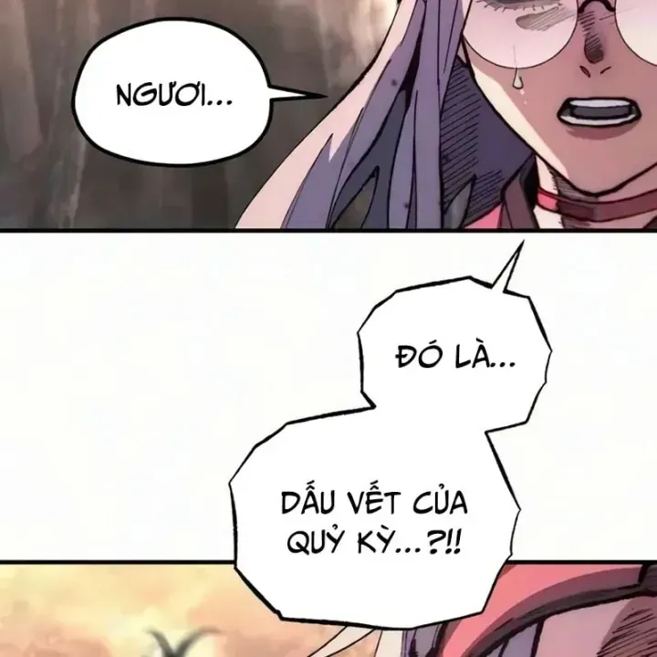 Thiên Ma Phi Thăng Truyện - Chap 186 - Trang 147