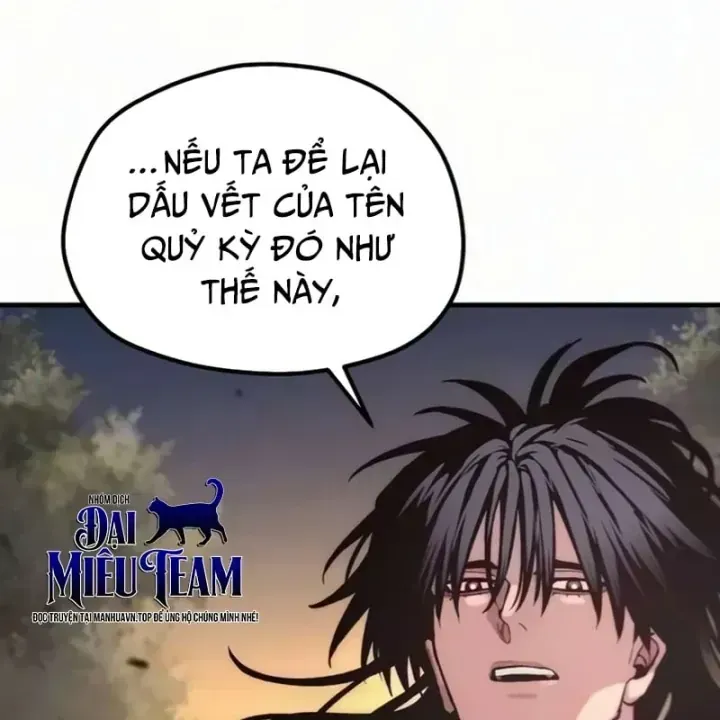 Thiên Ma Phi Thăng Truyện - Chap 186 - Trang 157