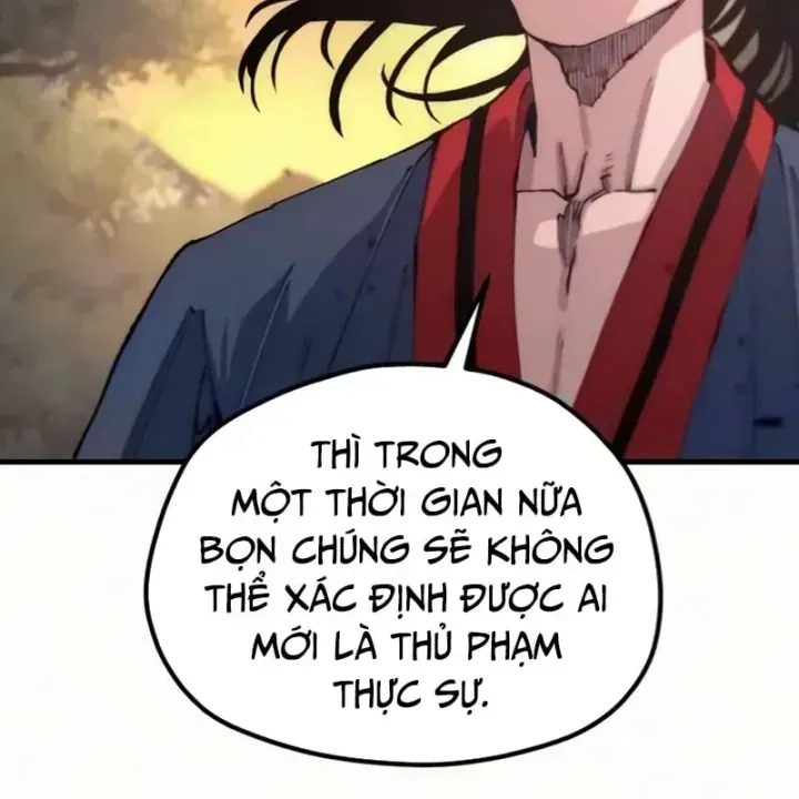 Thiên Ma Phi Thăng Truyện - Chap 186 - Trang 158