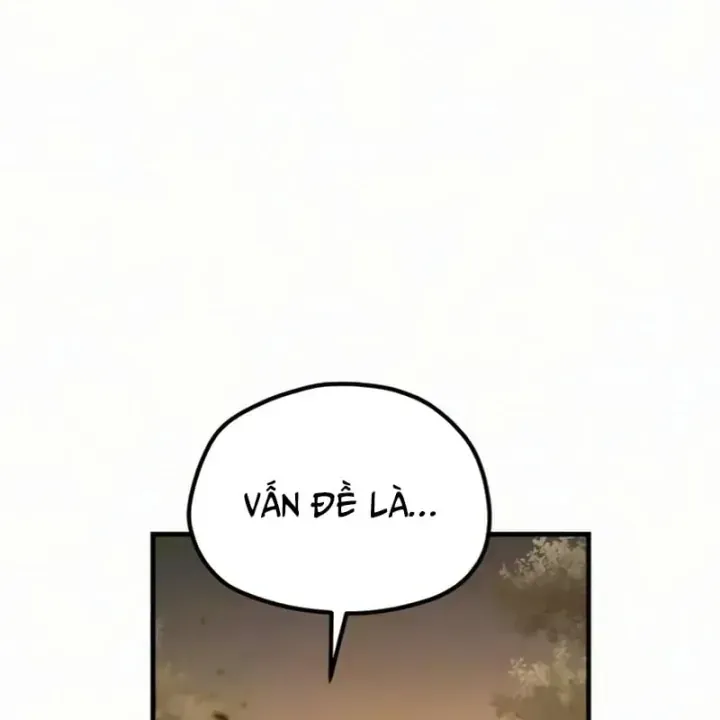 Thiên Ma Phi Thăng Truyện - Chap 186 - Trang 159