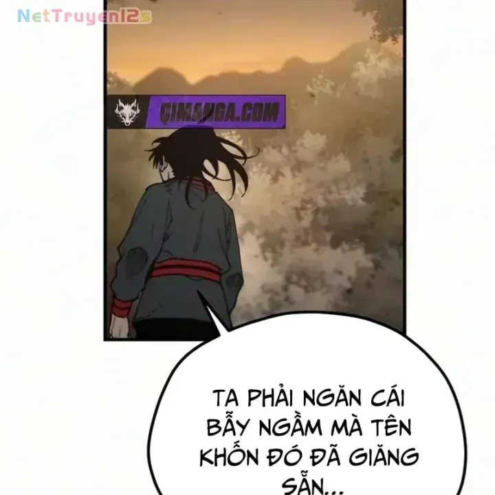Thiên Ma Phi Thăng Truyện - Chap 186 - Trang 160