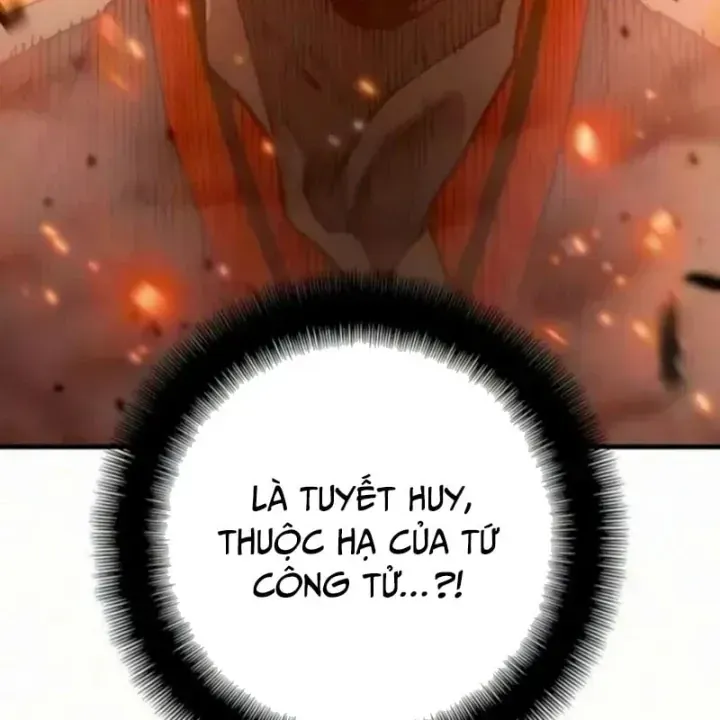 Thiên Ma Phi Thăng Truyện - Chap 186 - Trang 17