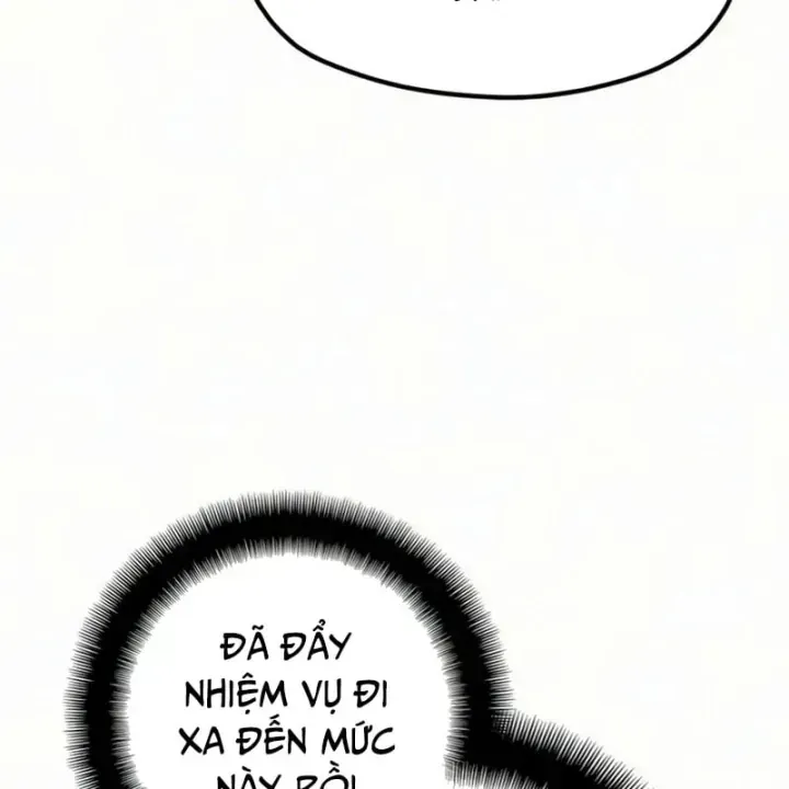 Thiên Ma Phi Thăng Truyện - Chap 186 - Trang 161