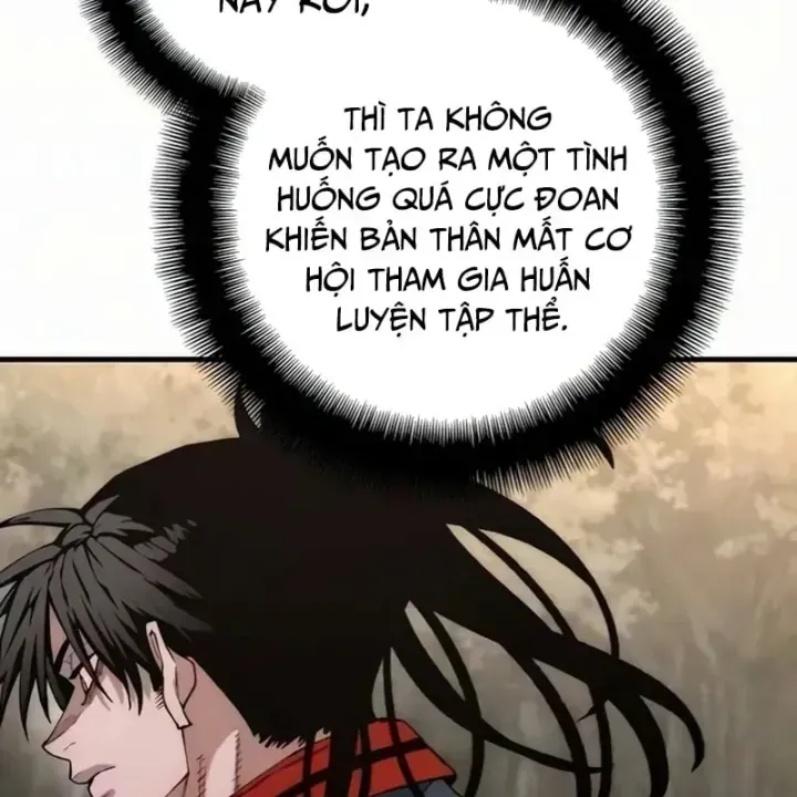 Thiên Ma Phi Thăng Truyện - Chap 186 - Trang 162
