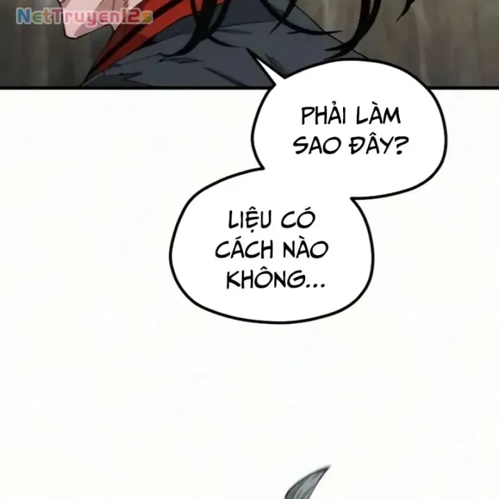 Thiên Ma Phi Thăng Truyện - Chap 186 - Trang 163
