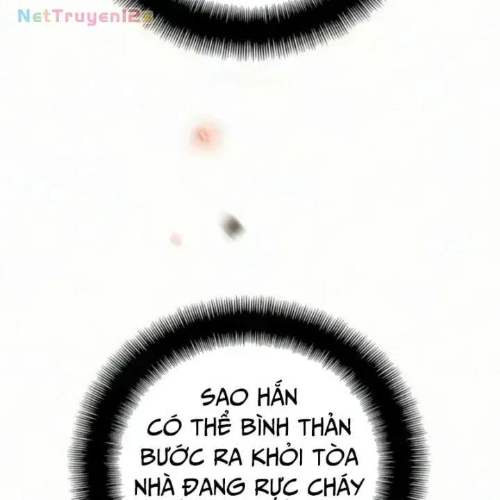 Thiên Ma Phi Thăng Truyện - Chap 186 - Trang 18