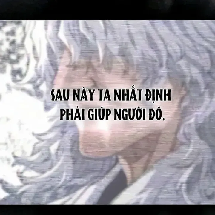 Thiên Ma Phi Thăng Truyện - Chap 186 - Trang 173