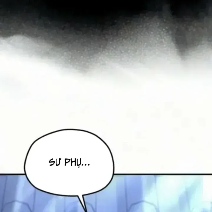 Thiên Ma Phi Thăng Truyện - Chap 186 - Trang 174